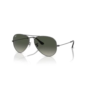 Ray-Ban RB 3025 004/71 58 Güneş Gözlüğü