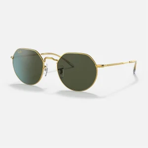 Ray-Ban RB 3565 9196/31 51 Güneş Gözlüğü