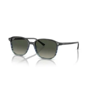 Ray-Ban RB 2193 1381/71 53 Güneş Gözlüğü