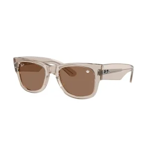 Ray-Ban RB0840S 68701A 51 Güneş Gözlüğü