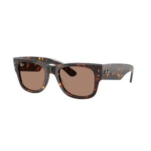 Ray-Ban RB0840S 902/1A 51 Güneş Gözlüğü