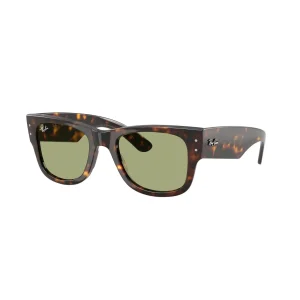 Ray-Ban RB 0840S 902/4E 51 Güneş Gözlüğü