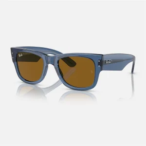 Ray-Ban RB0840S 668073 51 Güneş Gözlüğü