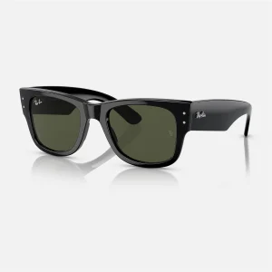 Ray-Ban RB0840S 901/31 51 Güneş Gözlüğü
