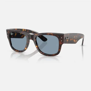 Ray-Ban RB 0840S 902/56 51 Güneş Gözlüğü