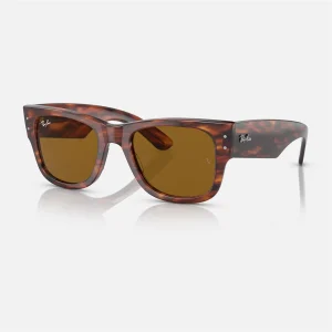 Ray-Ban RB 0840S 954/33 51 Güneş Gözlüğü