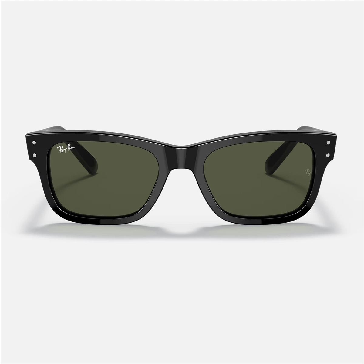 Ray-Ban RB 2283 901/31 55 Güneş Gözlüğü - Görsel 4