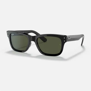 Ray-Ban RB 2283 901/31 55 Güneş Gözlüğü