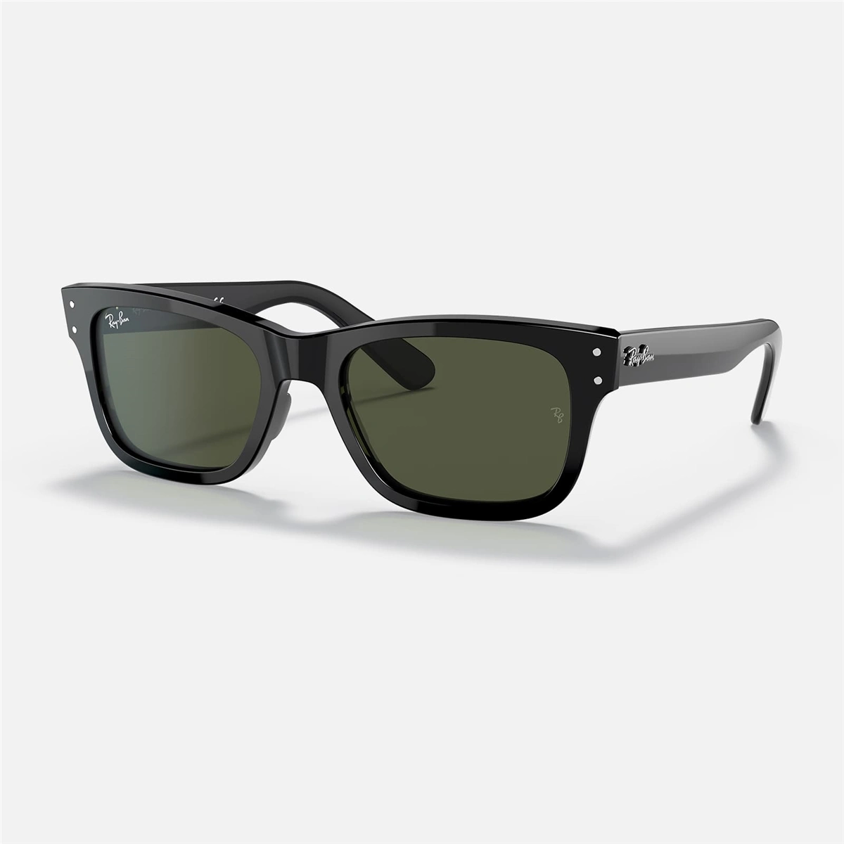 Ray-Ban RB 2283 901/31 55 Güneş Gözlüğü