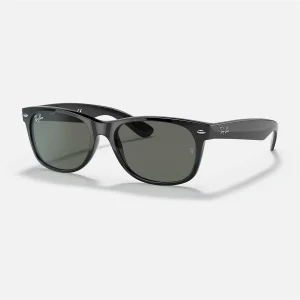 Ray-Ban RB 2132 901 Güneş Gözlüğü