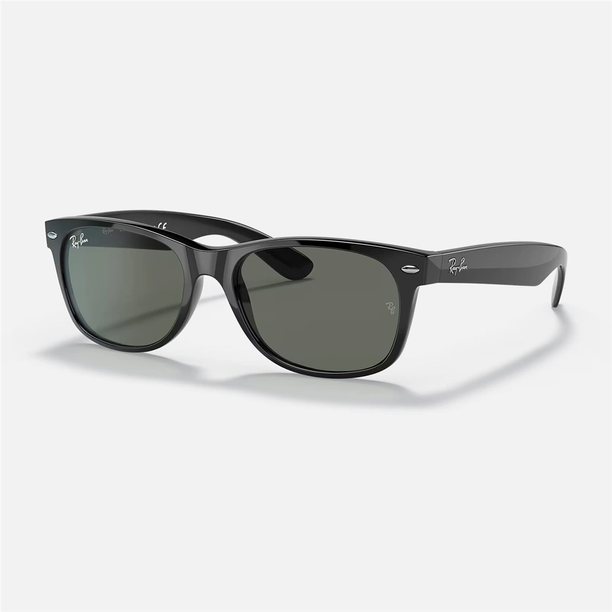 Ray-Ban RB 2132 901 Güneş Gözlüğü