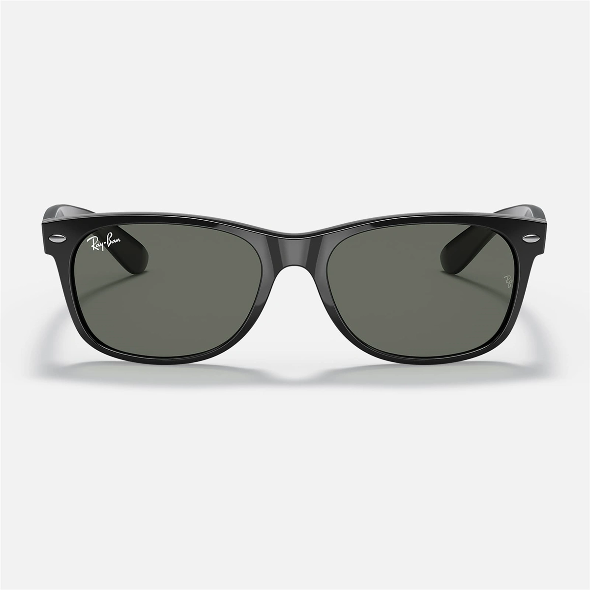 Ray-Ban RB 2132 901 Güneş Gözlüğü - Görsel 2