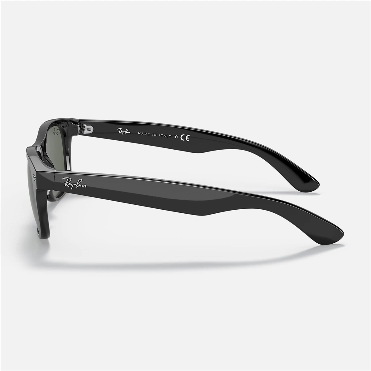Ray-Ban RB 2132 901 Güneş Gözlüğü - Görsel 4