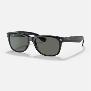 Ray-Ban RB 2132 901/58 52 Güneş Gözlüğü