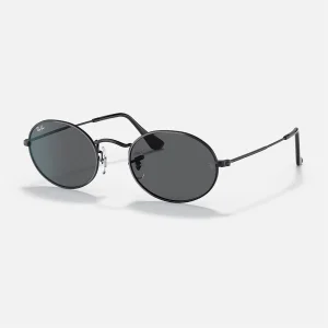 Ray-Ban RB 3547 002/B1 51 Güneş Gözlüğü