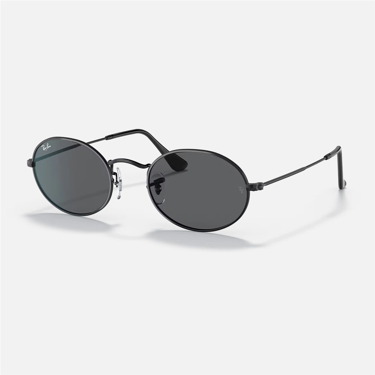 Ray-Ban RB 3547 002/B1 51 Güneş Gözlüğü