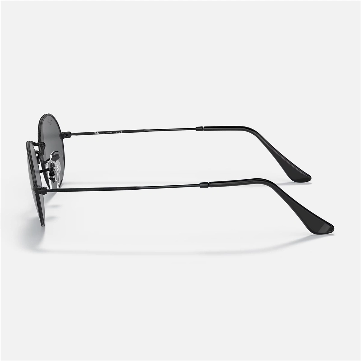 Ray-Ban RB 3547 002/B1 51 Güneş Gözlüğü - Görsel 3