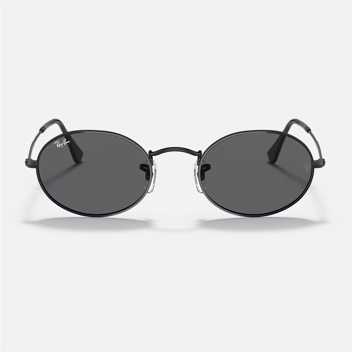 Ray-Ban RB 3547 002/B1 51 Güneş Gözlüğü - Görsel 4