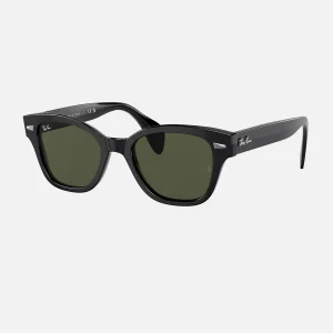 Ray-Ban RB 0880S 901/31 49 Güneş Gözlüğü