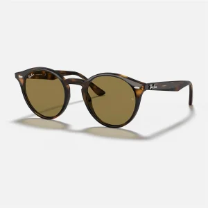 Ray-Ban RB 2180 710/73 49 Güneş Gözlüğü