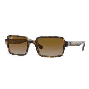 Ray-Ban RB 2189 1292/W1 54 Güneş Gözlüğü