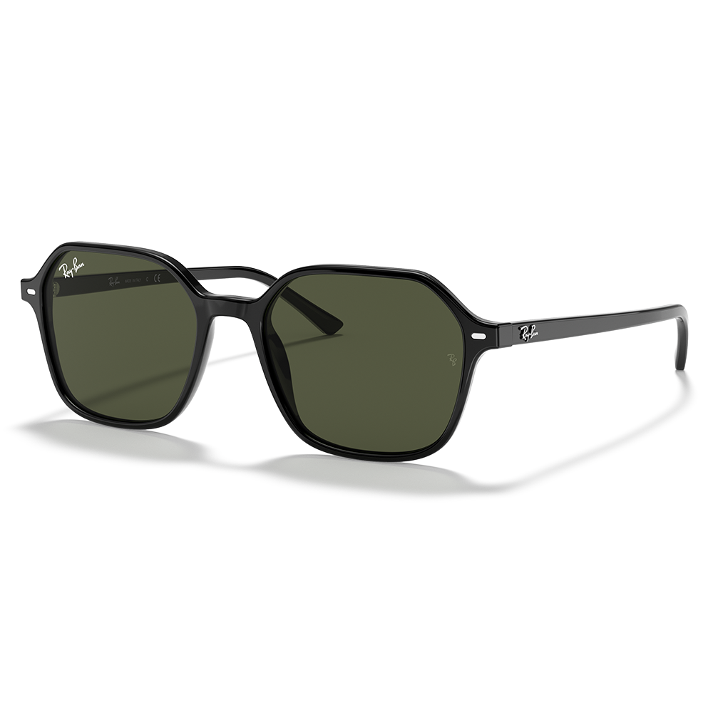 Ray-Ban RB 2194 901/31 51 Güneş Gözlüğü