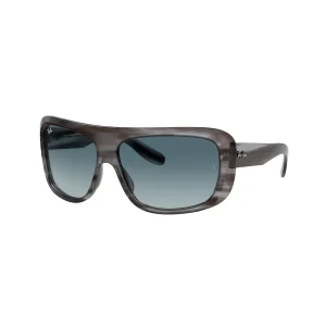 Ray-Ban RB 2196 1314/3M 64 Güneş Gözlüğü