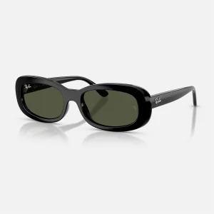 Ray-Ban RB 2221 901/31 53 Güneş Gözlüğü