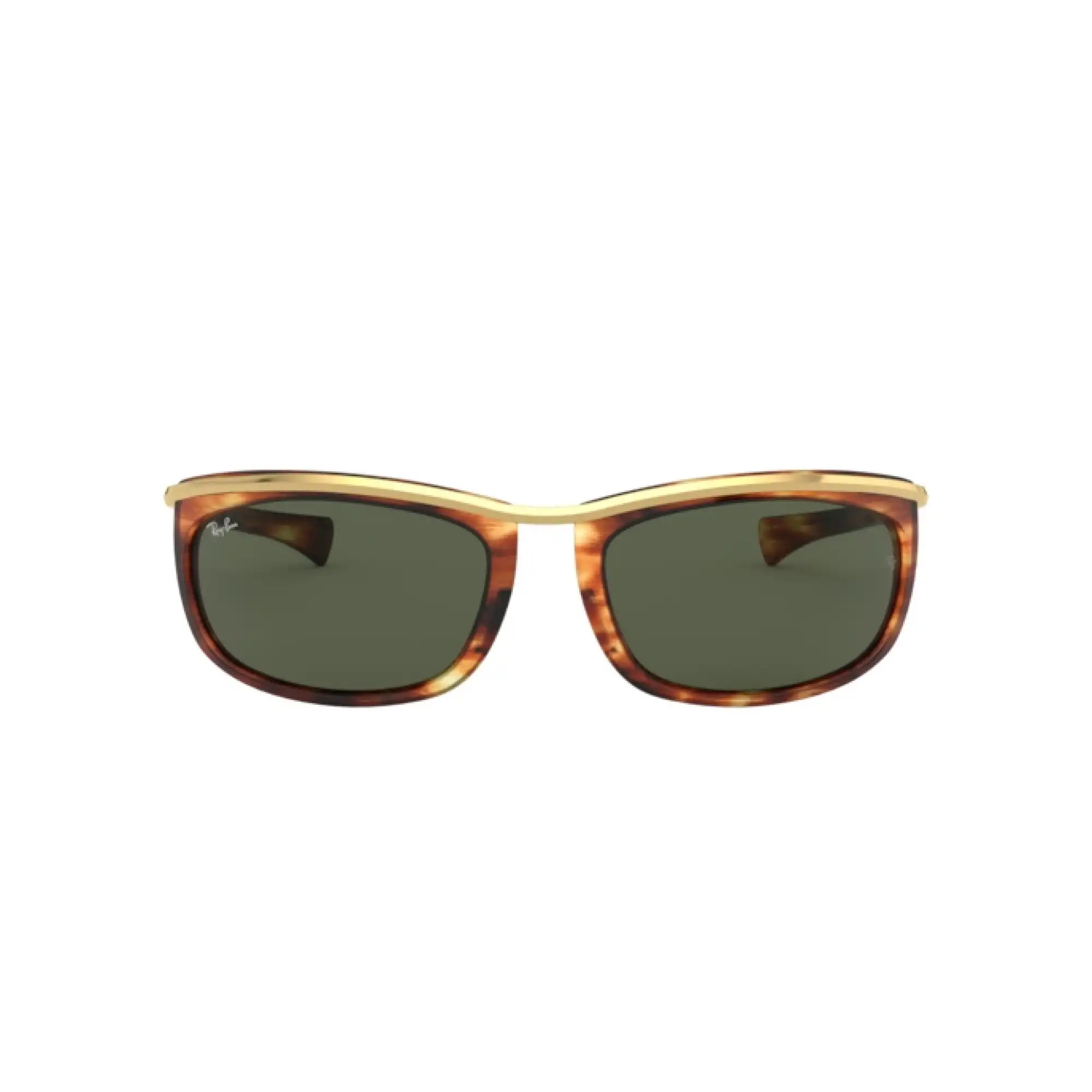Ray-Ban RB 2319 954/31 62 Güneş Gözlüğü - Görsel 2