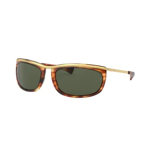 Ray-Ban RB 2319 954/31 62 Güneş Gözlüğü