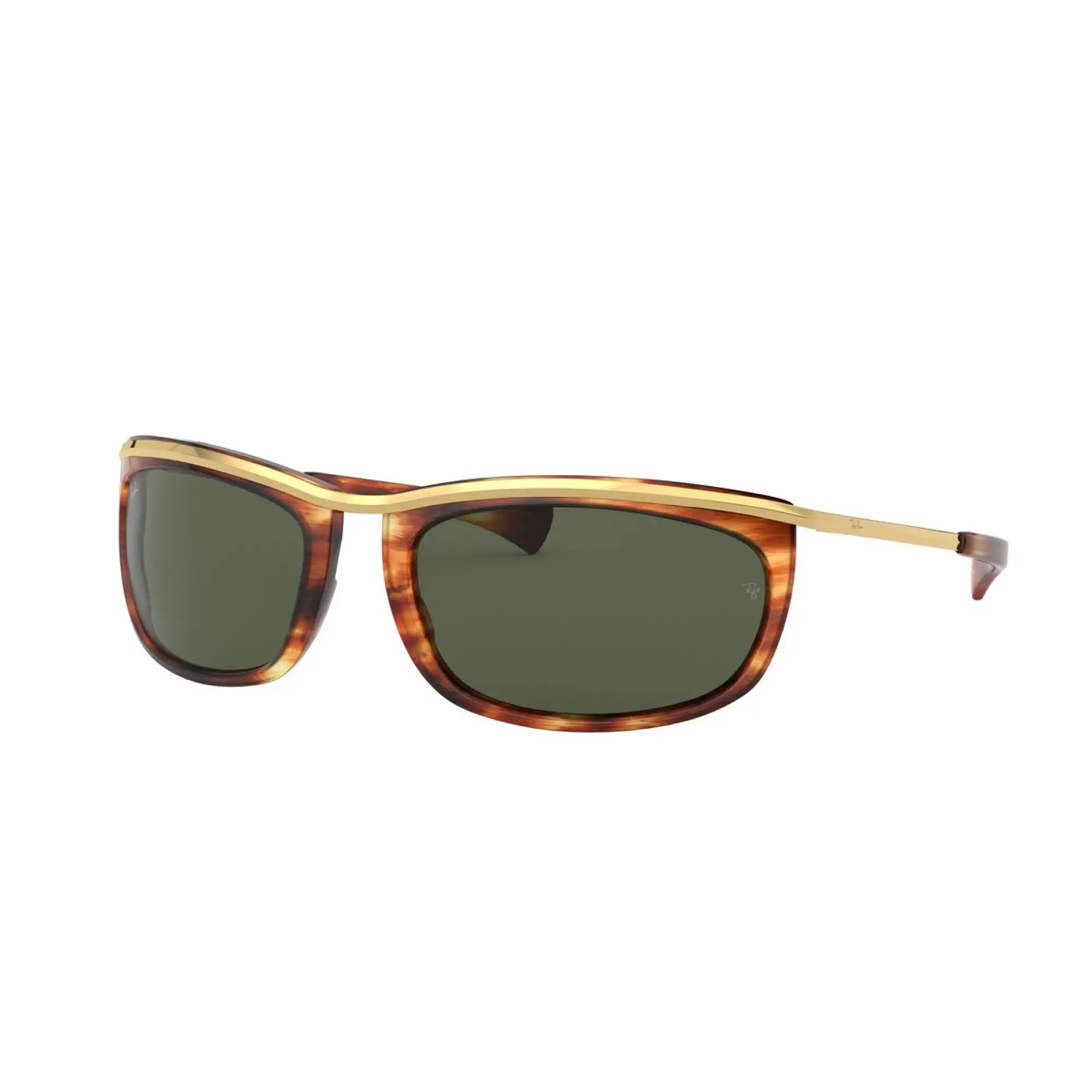 Ray-Ban RB 2319 954/31 62 Güneş Gözlüğü