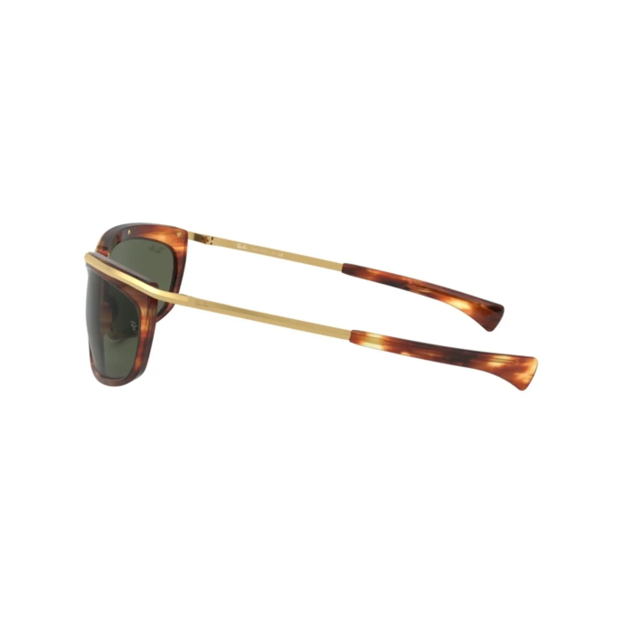 Ray-Ban RB 2319 954/31 62 Güneş Gözlüğü - Görsel 3