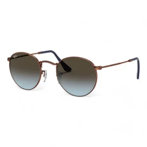 Ray-Ban RB 3447 9003/96 50 Güneş Gözlüğü