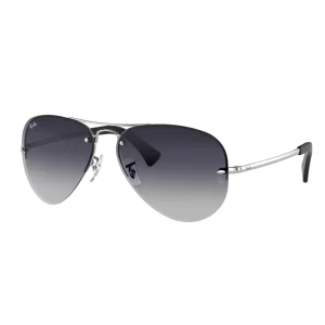 Ray-Ban RB 3449 003/8G 59 Güneş Gözlüğü