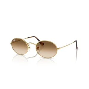 Ray-Ban RB 3547 001/51 51 Güneş Gözlüğü