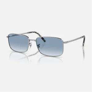 Ray-Ban RB 3717 003/3F 60 Güneş Gözlüğü