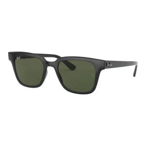 Ray-Ban RB 4323 601/31 51 Güneş Gözlüğü