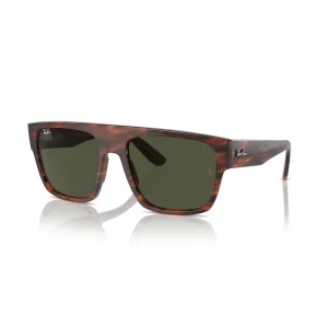 Ray-Ban RB0360S 954/31 57 Güneş Gözlüğü