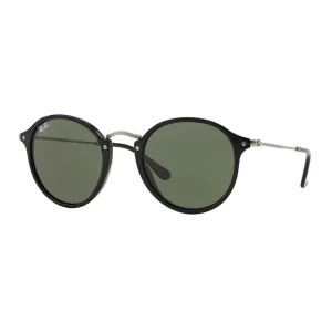Ray-Ban RB 2447 901 49