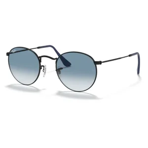 Ray-Ban RB 3447 006/3F 50 Güneş Gözlüğü