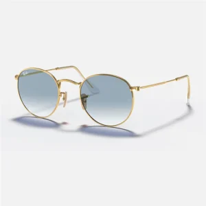 Ray-Ban RB 3447N 001/3F 53 GüneşGözlüğü