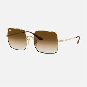 Ray-Ban RB 1971 9147/51 54 Güneş Gözlüğü