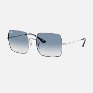 Ray-Ban RB 1971 9149/3F 54 Güneş Gözlüğü