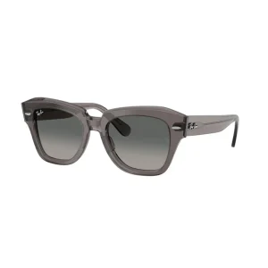 Ray-Ban RB 2186 1369/71 49 Güneş Gözlüğü