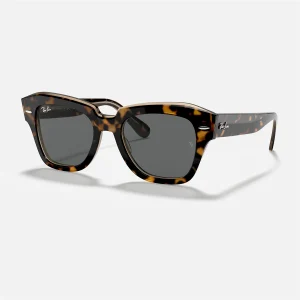 Ray-Ban RB 2186 1292/B1 49 Güneş Gözlüğü