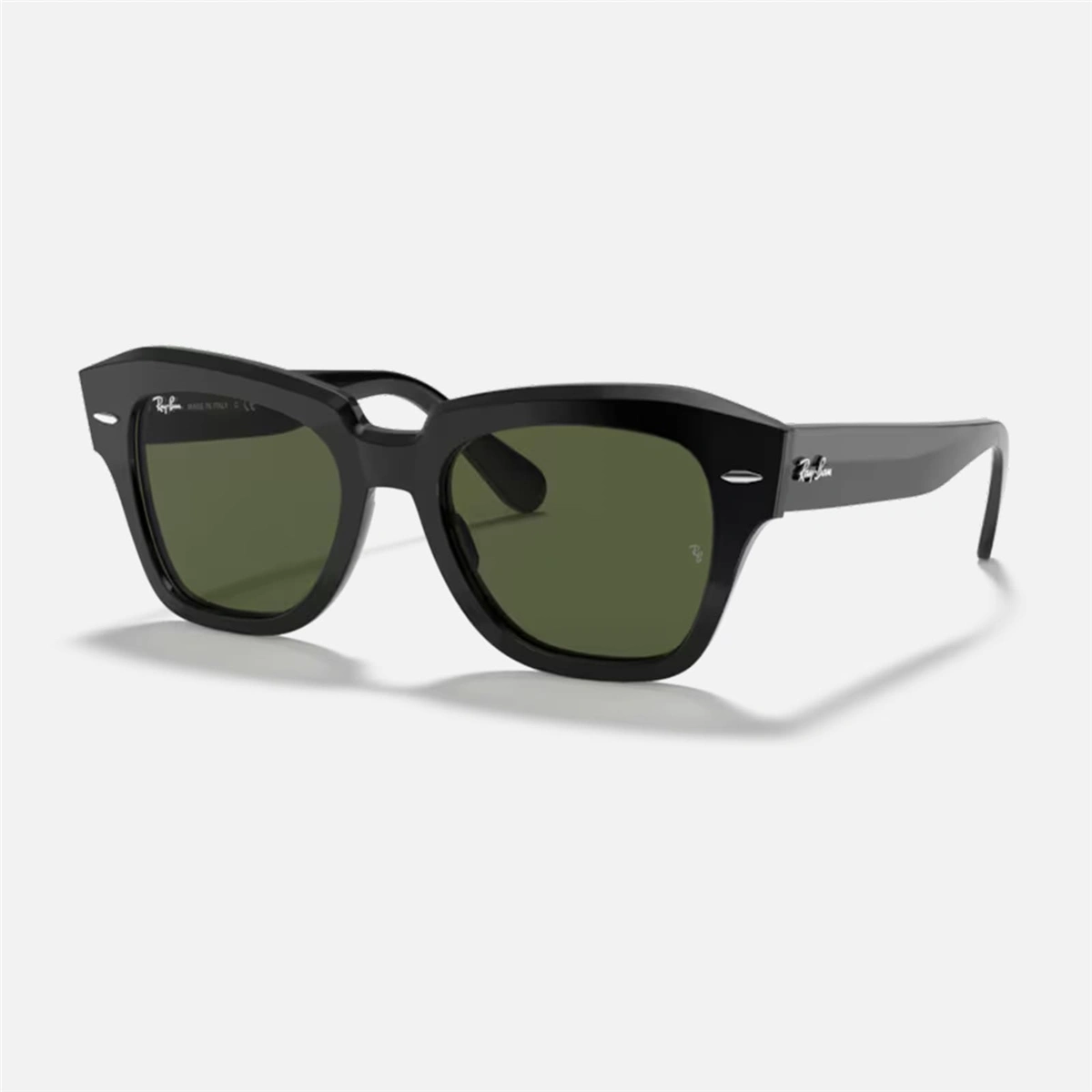 Ray-Ban RB 2186 901/31 52 Güneş Gözlüğü