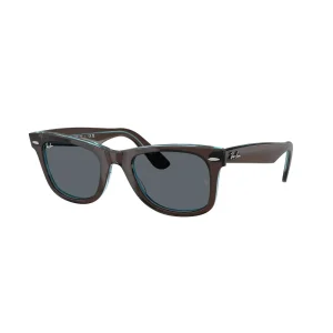 Ray-Ban RB 2140 1446/R5 50 Güneş Gözlüğü