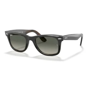 Ray-Ban RB 2140 1277/71 50 Güneş Gözlüğü