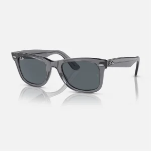 Ray-Ban RB 2140 6773/R5 50 Güneş Gözlüğü