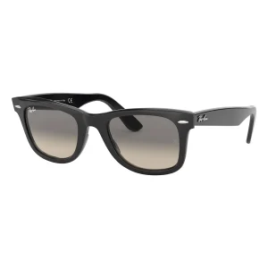 Ray-Ban RB 2140 901/32 50 Güneş Gözlüğü